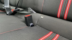 Vauxhall Corsa 1.2 Turbo SRi Nav Premium 5dr Petrol Hatchback